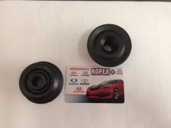 Втулка. Kia Magentis Kia Optima Hyundai Sonata Hyundai Grandeur