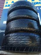 Dunlop. Летние, износ: 50%, 4 шт