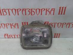 Фара. Toyota Town Ace Noah, CR40G, CR40