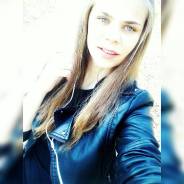 Бармен-кассир. Средне-специальное образование, опыт работы 1 год