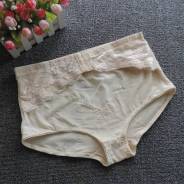 Трусы корректирующие. 50, 52