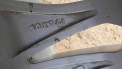 PDW XXX. 7.0x16, 5x114.30