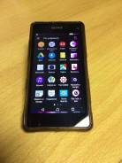 Sony Xperia Z1. Б/у