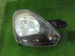 Фара. Daihatsu Mira e:S, LA300S Двигатель KF
