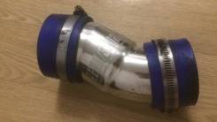 Патрубок впускной. Subaru Forester, SG9, SG9L, SG5, SG Subaru Impreza WRX STI, GGB, GDB Subaru Impreza, GDB, GDA, GD, GGA, GGB, GG