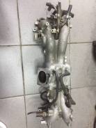 Патрубок впускной. Subaru: Legacy B4, Impreza WRX, Forester, Legacy, Impreza XV, Impreza WRX STI, Impreza, Exiga Двигатель EJ20