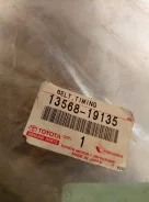 ������ ��� 4A-FE 13568-19135 13568-19135 ����