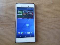 Sony Xperia M4 Aqua. Новый