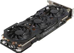 GeForce GTX 960