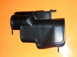 Мотор печки. Toyota Corona, AT190, CT195, ST195, CT190, ST190, ST191 Двигатели: 2CIII, 4SFE, 4AFE, 3SFE, 2CT, 2C