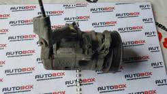 Компрессор кондиционера. Lexus RX350, MCU38, MCU33, MCU35 Lexus RX330, MCU35, MCU33, MCU38 Lexus RX300, MCU10, MCU38, MCU15, MCU35 Toyota Harrier, MCU...