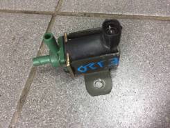 Датчик абсолютного давления. Subaru: Legacy B4, Forester, Impreza WRX, Legacy, Impreza XV, Impreza WRX STI, Impreza, Exiga Двигатели: EJ20, EJ201, EJ2...