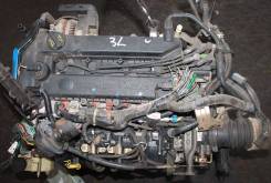 Вал балансирный. Mazda Atenza, GY3W Двигатель L3VE