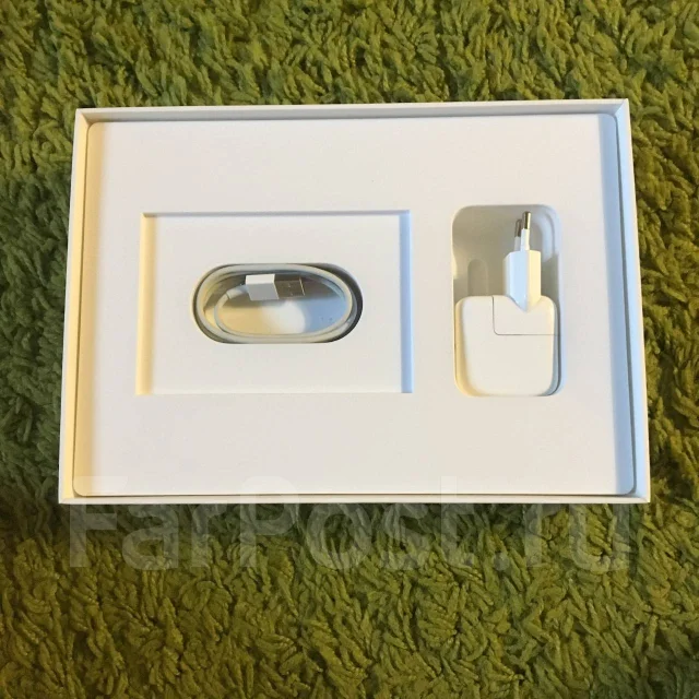 Apple iPad Air 2 Wi-Fi 64Gb ����