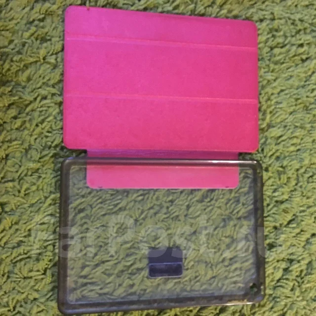 Apple iPad Air 2 Wi-Fi 64Gb ����