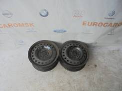 Ford. 6.5x16, 5x108.00
