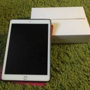 Apple iPad Air 2 Wi-Fi 64Gb
