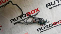 Клапан вакуумный. Toyota: Harrier, Kluger V, Alphard, Camry, Windom Lexus: ES300, ES330, RX300, RX330, RX350 Двигатель 1MZFE
