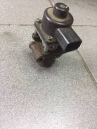 Клапан egr. Subaru: Impreza WRX, Impreza XV, Forester, Legacy, Impreza, Impreza WRX STI, Exiga, Legacy B4, BRZ Двигатели: EJ20, EJ205, EJ201, EJ202, E...