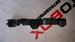 Крепление бампера. Toyota Harrier, MCU36W, GSU36, ACU30, ACU35, MHU38, GSU31, MCU30, GSU30, MCU31, GSU35, MCU35, MCU36 Двигатели: 3MZFE, 2AZFE, 1MZFE...