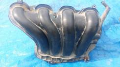 Коллектор впускной. Kia Rio Kia cee'd Kia Venga Kia Cerato Hyundai i20 Hyundai ix20 Hyundai Solaris Hyundai i30