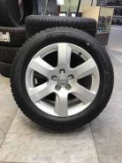 Audi. 7.5x17, 5x112.00, ET37. Под заказ