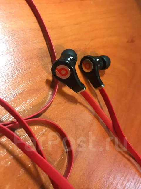 Beats ����