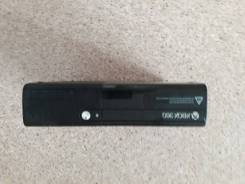 Microsoft Xbox 360