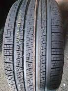 Pirelli Scorpion Verde. Летние, 2016 год, без износа, 4 шт