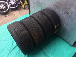 Goodyear Eagle LS2000. Летние, износ: 20%, 4 шт