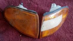 Поворотник. Mitsubishi Lancer, CB8A, CB7A, CB6A, CB4A, CB3A, CB2A, CB1A