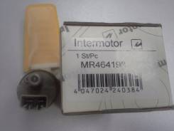 Топливный насос. Mitsubishi: Dingo, Lancer Cedia, Bravo, Pajero iO, Pajero, RVR, Lancer