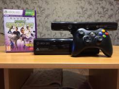 Microsoft Xbox 360
