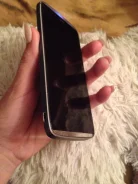Alcatel OneTouch Idol X. �/� ����