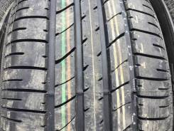 Bridgestone Turanza ER30. Летние, без износа, 4 шт