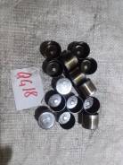 Толкатель клапана. Nissan: Bluebird Sylphy, Avenir, Pino, Cedric, Serena, Presea, AD, Primera Camino, Maxima, 100NX, Gloria, Rasheen, Sunny California...