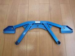 Распорка. Toyota Prius a, ZVW41, ZVW40, ZVW40W, ZVW41W Toyota Prius, ZVW30, ZVW30L