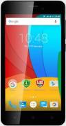 Prestigio Wize N3. Б/у