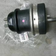 Подушка двигателя. Lexus LS460L, USF45, USF46 Lexus LS460, USF45, USF46 Lexus LS600h, UVF45, UVF46 Двигатели: 1URFSE, 2URFSE