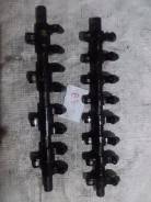 Коромысло клапана. Mazda Revue, DB5PA, DB3PA Mazda Demio, DW3W, DW5W Mazda Familia, BG3P, BG6R, BG5P, BG8R, BG6P, BG7P, BG8P, ZR16UX5, BJFW, BHALP, BH...