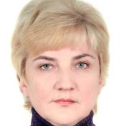 Специалист-эксперт. Высшее образование, опыт работы 1 год