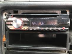 Pioneer AVH-P 5400
