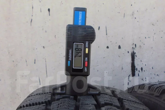 Pirelli Winter Ice Control. �����������, 2013 ���, �/�, ����� 5 % ����