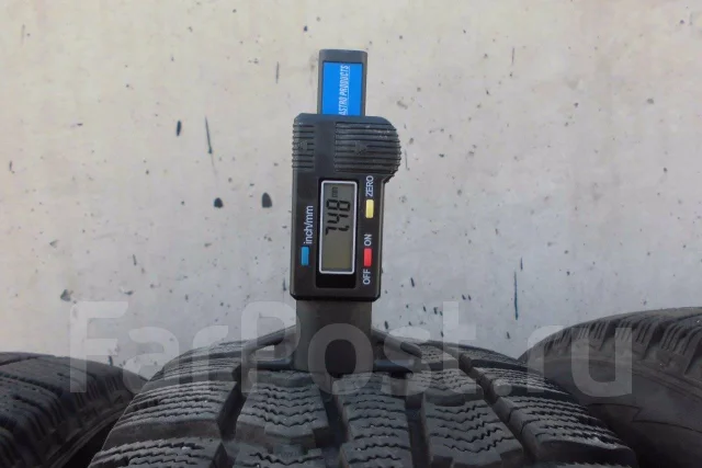 Pirelli Winter Ice Control. �����������, 2013 ���, �/�, ����� 5 % ����