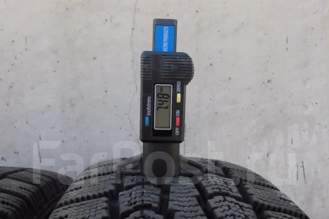 Pirelli Winter Ice Control. �����������, 2013 ���, �/�, ����� 5 % ����