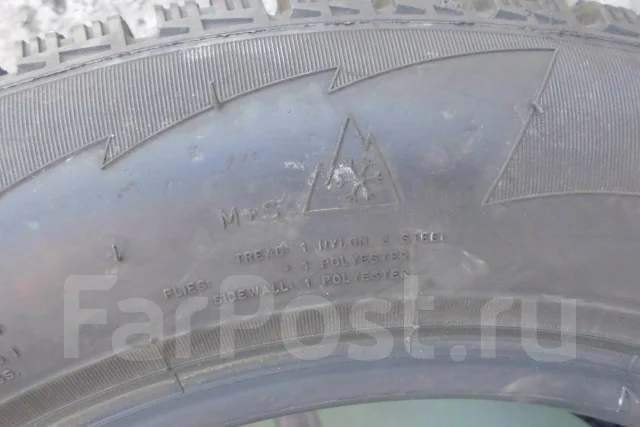 Pirelli Winter Ice Control. �����������, 2013 ���, �/�, ����� 5 % ����