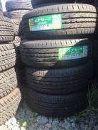 Dunlop Enasave EC203. Летние, 2016 год, без износа, 4 шт