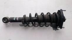 Амортизатор. Toyota: Crown, Crown Majesta, Cresta, Verossa, Mark II Wagon Blit, IS300, IS200, Progres, Supra, Altezza, Aristo, Mark II, Soarer, Chaser...