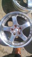 Продам литьё. x17, 5x114.30