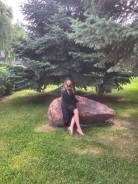 Репетитор китайского языка. Высшее образование